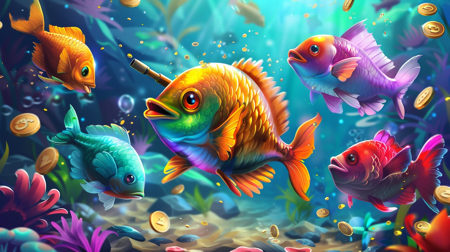 Khám Phá Thế Giới Của Bet 88: Đặt Cược Thông Minh Hơn