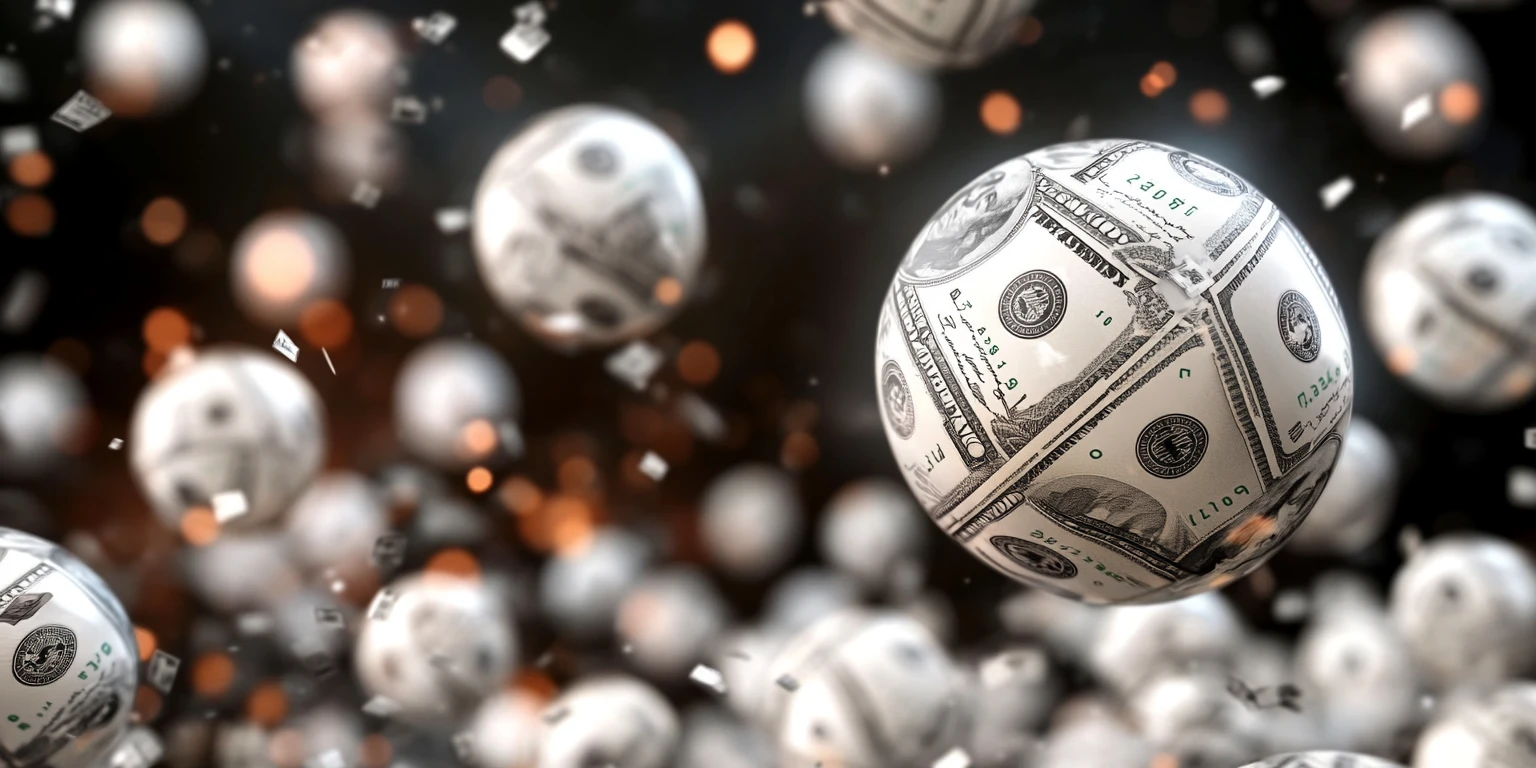 Khám Phá Thế Giới Bóng Đá Với Bóng Đá Số 66