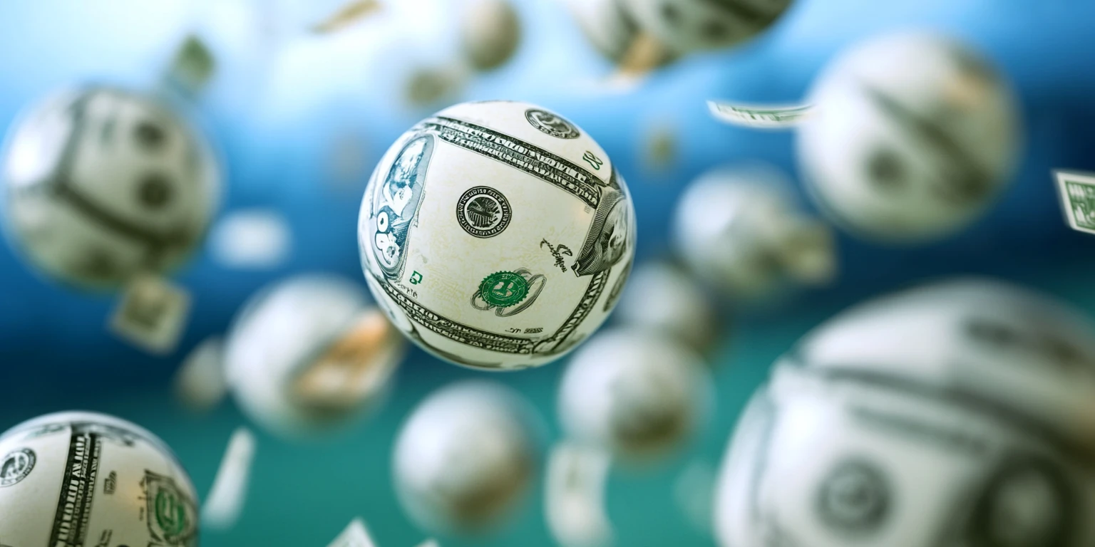 Khám Phá King88 Vina - Điểm Đến Của Những Người Yêu Thích Xổ Số