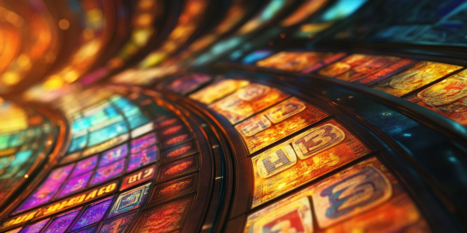 Khám Phá King88 Vina - Điểm Đến Của Những Người Yêu Thích Xổ Số