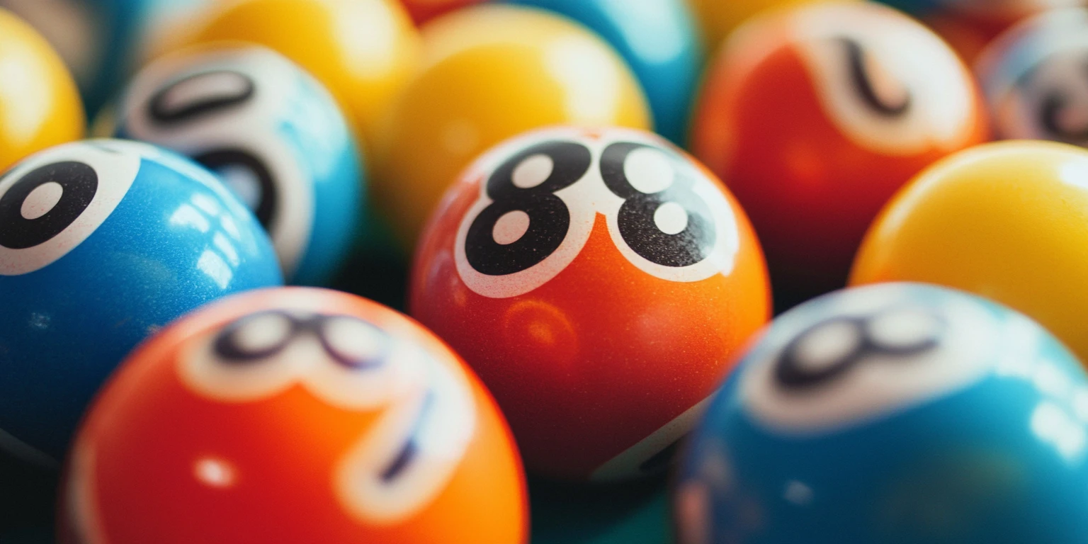 Khám Phá King88 Vina - Điểm Đến Của Những Người Yêu Thích Xổ Số