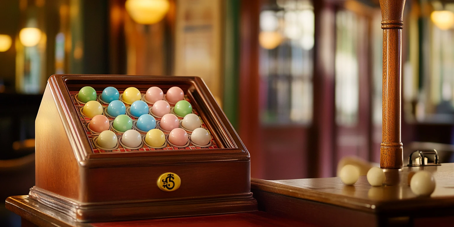 Khám Phá Thế Giới Của Hello88 Vina: Cập Nhật Thông Tin Xổ Số