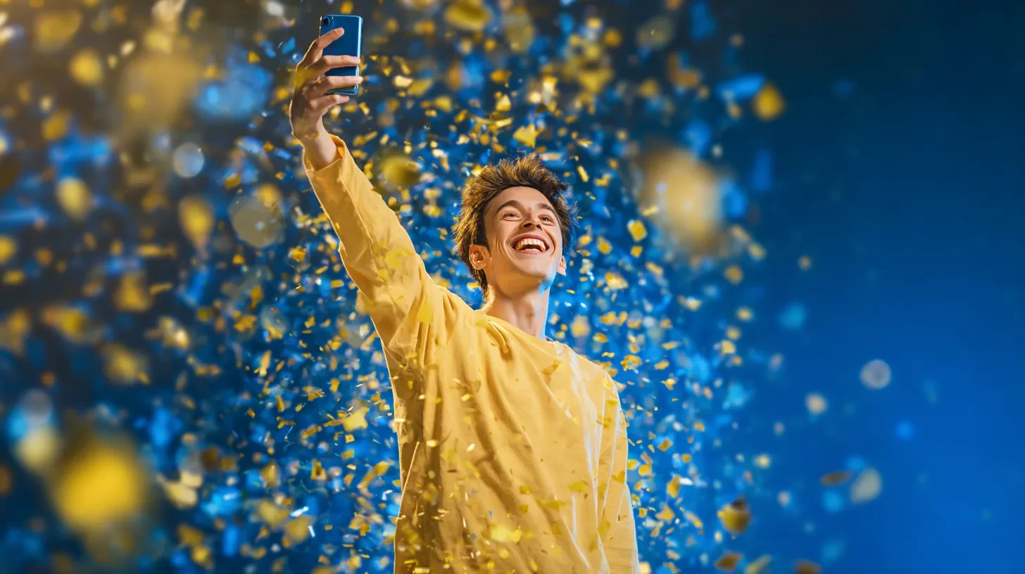 Khám Phá Thế Giới Của Hello88 Vina: Cập Nhật Thông Tin Xổ Số