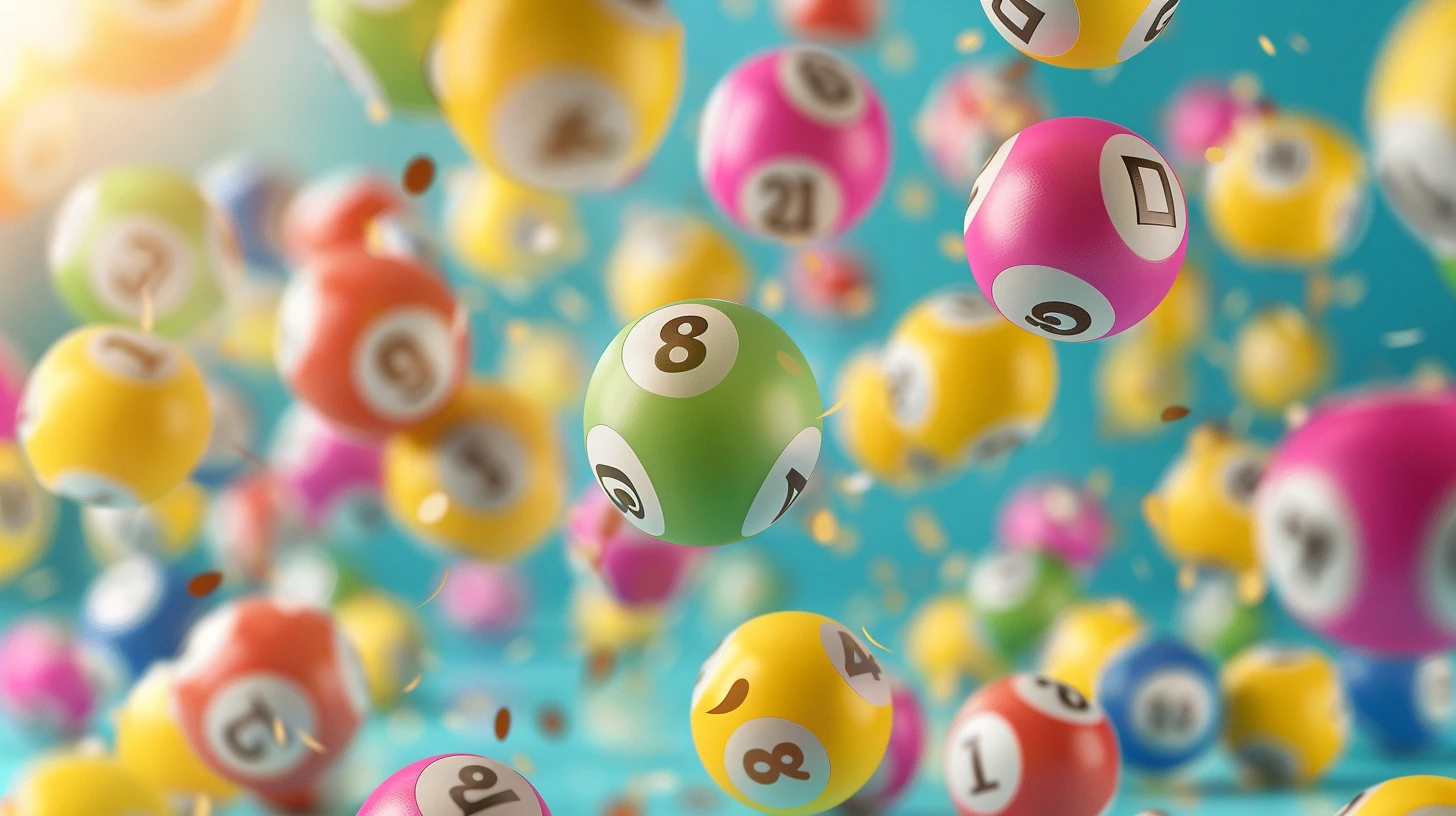 Khám Phá Thế Giới Của Hello88 Vina: Cập Nhật Thông Tin Xổ Số