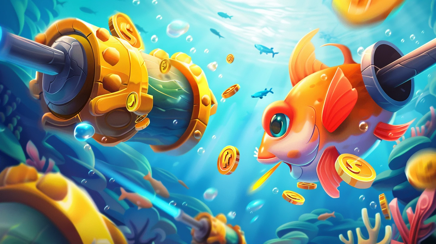 Khám Phá Thế Giới Của Bet 88: Đặt Cược Thông Minh Hơn