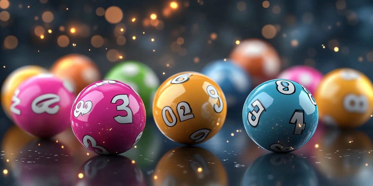 Khám Phá Zet Bet: Cách Chơi, Lợi Ích và Các Loại Hình Vietlott