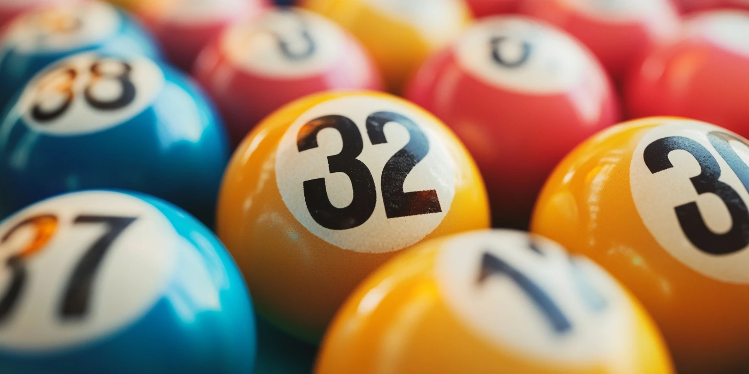 Khám Phá Thế Giới Xổ Số với 23win