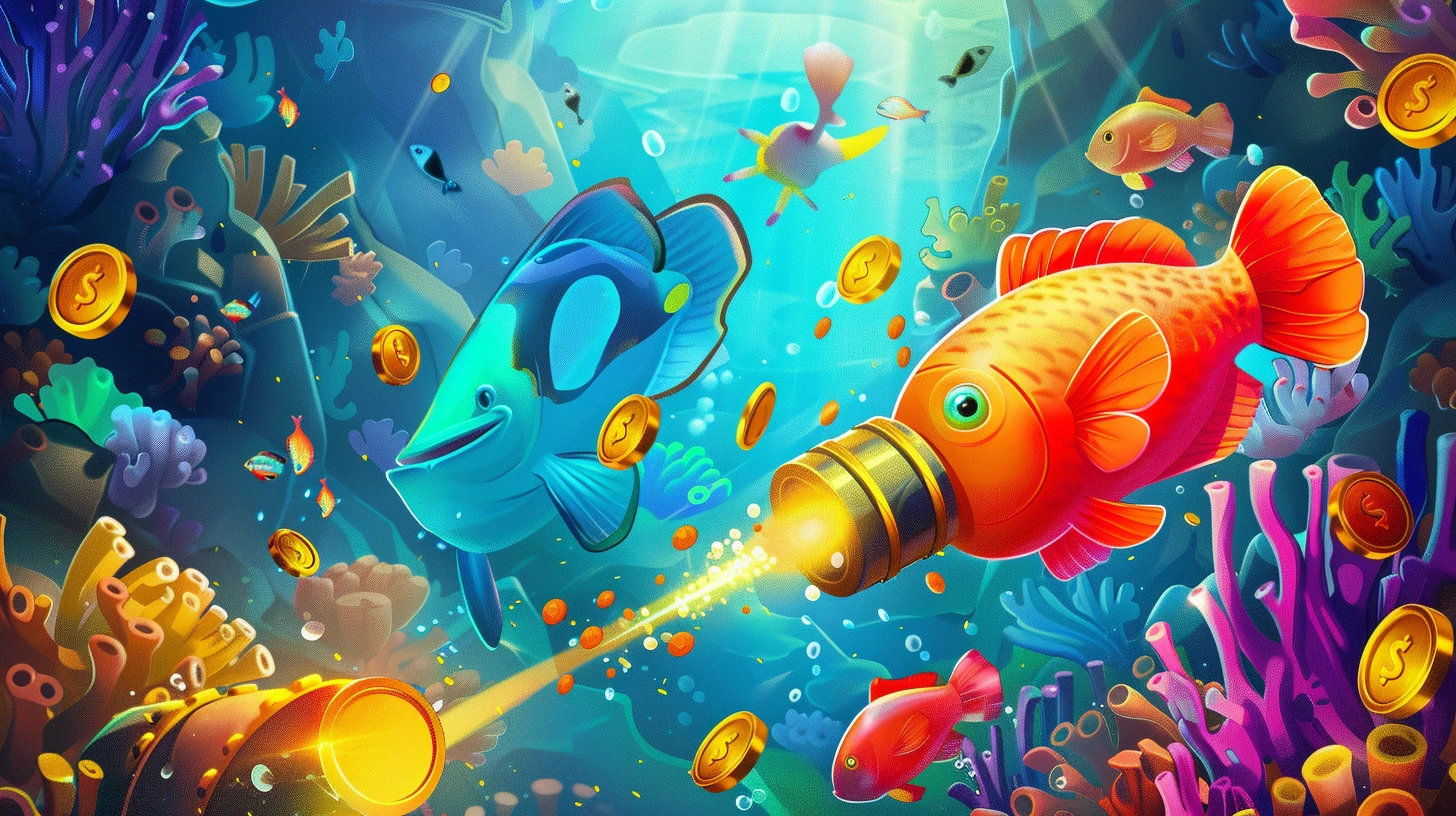 Khám Phá Betcom và Những Điều Cần Biết Về Xổ Số Tây Ninh