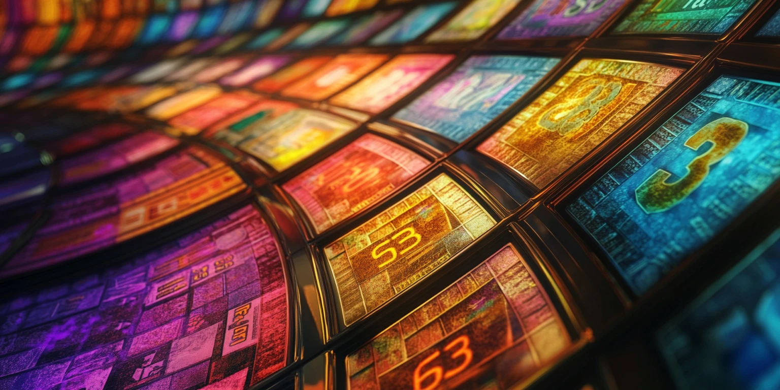 Khám Phá Vin777: Nền Tảng Đặt Cược Xổ Số Hàng Đầu Tại Việt Nam