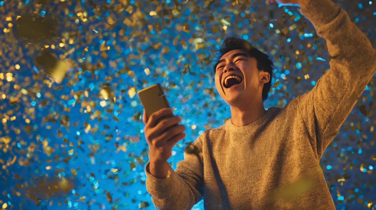 ﻿Khám Phá Thế Giới Bóng Đá Với RR8822