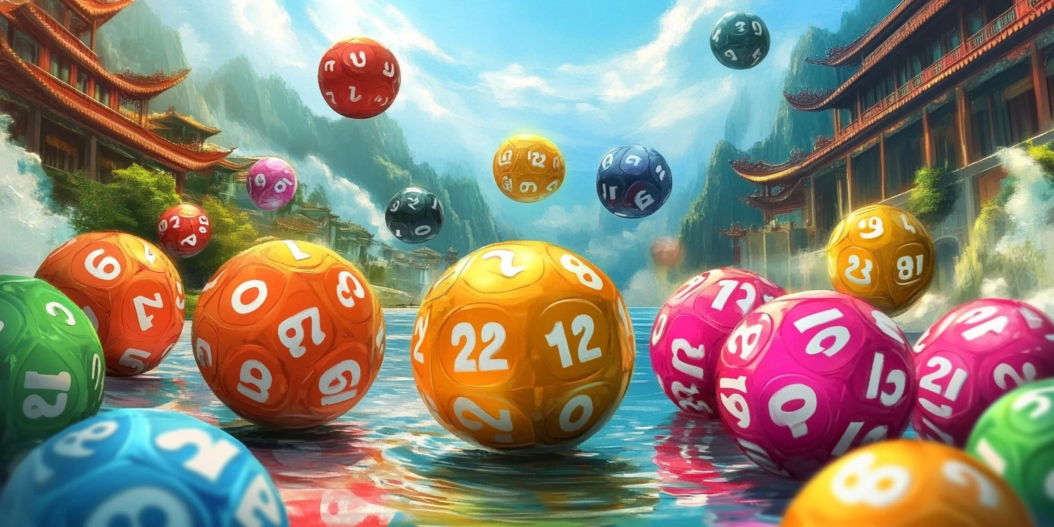 ﻿Khám Phá Thế Giới Bóng Đá Với RR8822