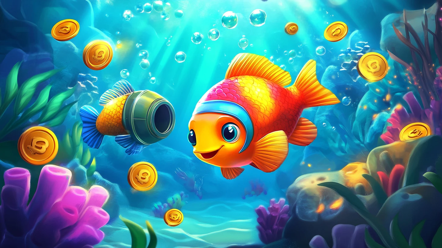 Khám Phá On88: Nơi Cung Cấp Dịch Vụ Soi Cầu Xổ Số Chất Lượng