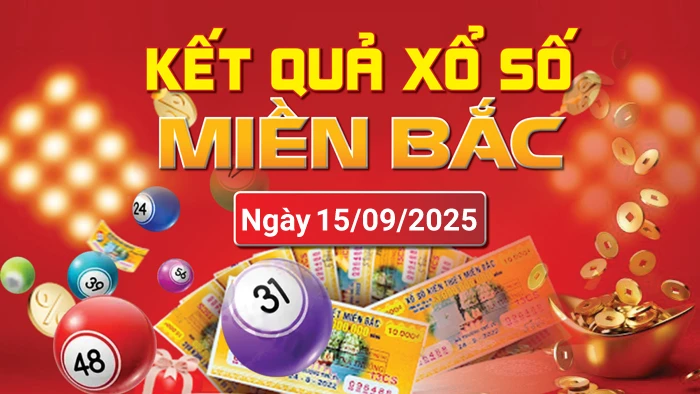 Khám Phá MCW Casino: Cơ Hội Và Quyền Lợi Cho Người Chơi