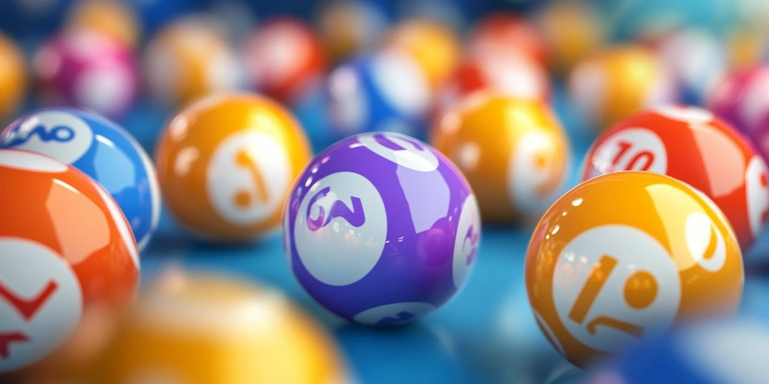 Khám Phá MCW Casino: Cơ Hội Và Quyền Lợi Cho Người Chơi