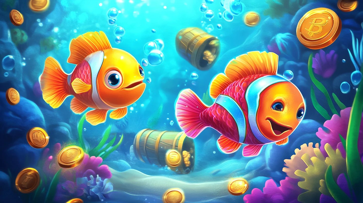 Khám Phá On88: Nơi Cung Cấp Dịch Vụ Soi Cầu Xổ Số Chất Lượng