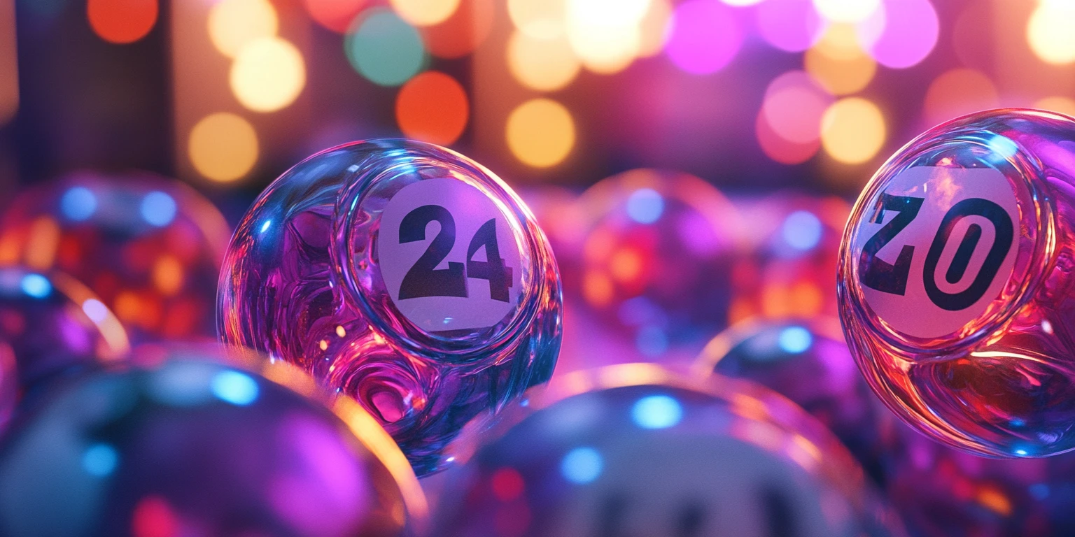 Khám Phá Thế Giới Xổ Số: Từ Keonhacai Bet88 Đến Kết Quả Xổ Số Miền Bắc