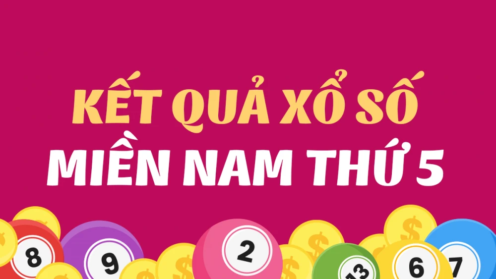Khám Phá HP88 Casino: Nơi Giải Trí Đỉnh Cao