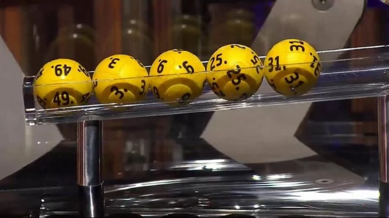 Khám Phá HP88 Casino: Nơi Giải Trí Đỉnh Cao