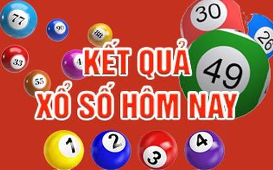 Khám Phá HP88 Casino: Nơi Giải Trí Đỉnh Cao
