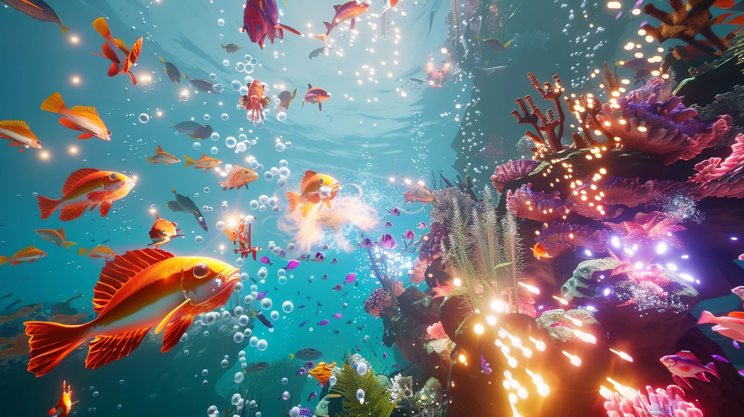 Khám Phá On88: Nơi Cung Cấp Dịch Vụ Soi Cầu Xổ Số Chất Lượng