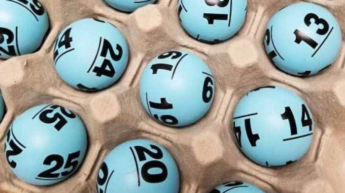 Loto288: Cổng Thông Tin và Dịch Vụ Xổ Số Đáng Tin Cậy