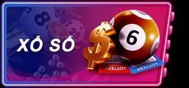Khám Phá Thế Giới Đầy Hấp Dẫn Của 13win15 và Aristo International Casino