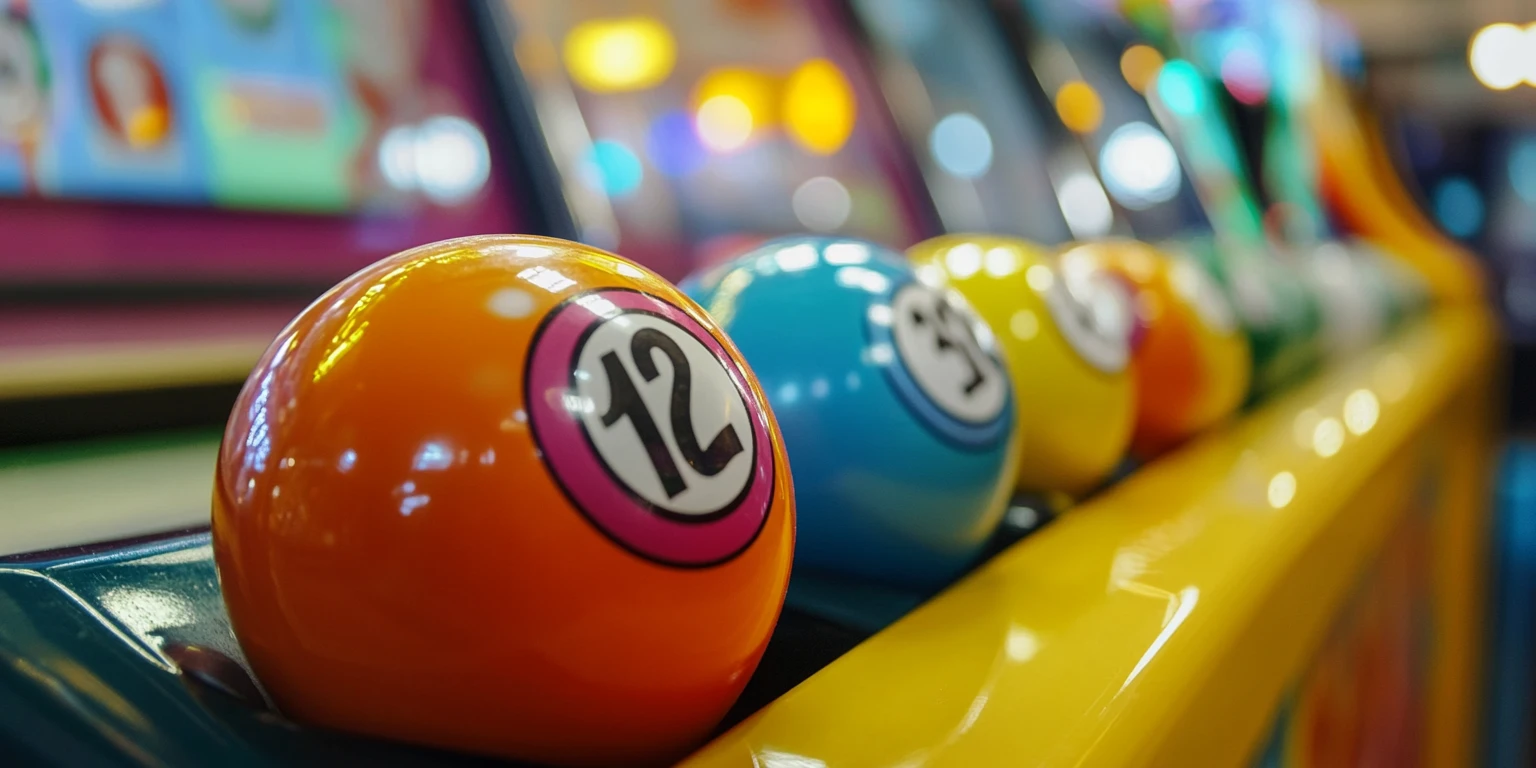 Khám Phá Về VN777 và Xổ Số Kiến Thiết Ngày 8 Tháng 3