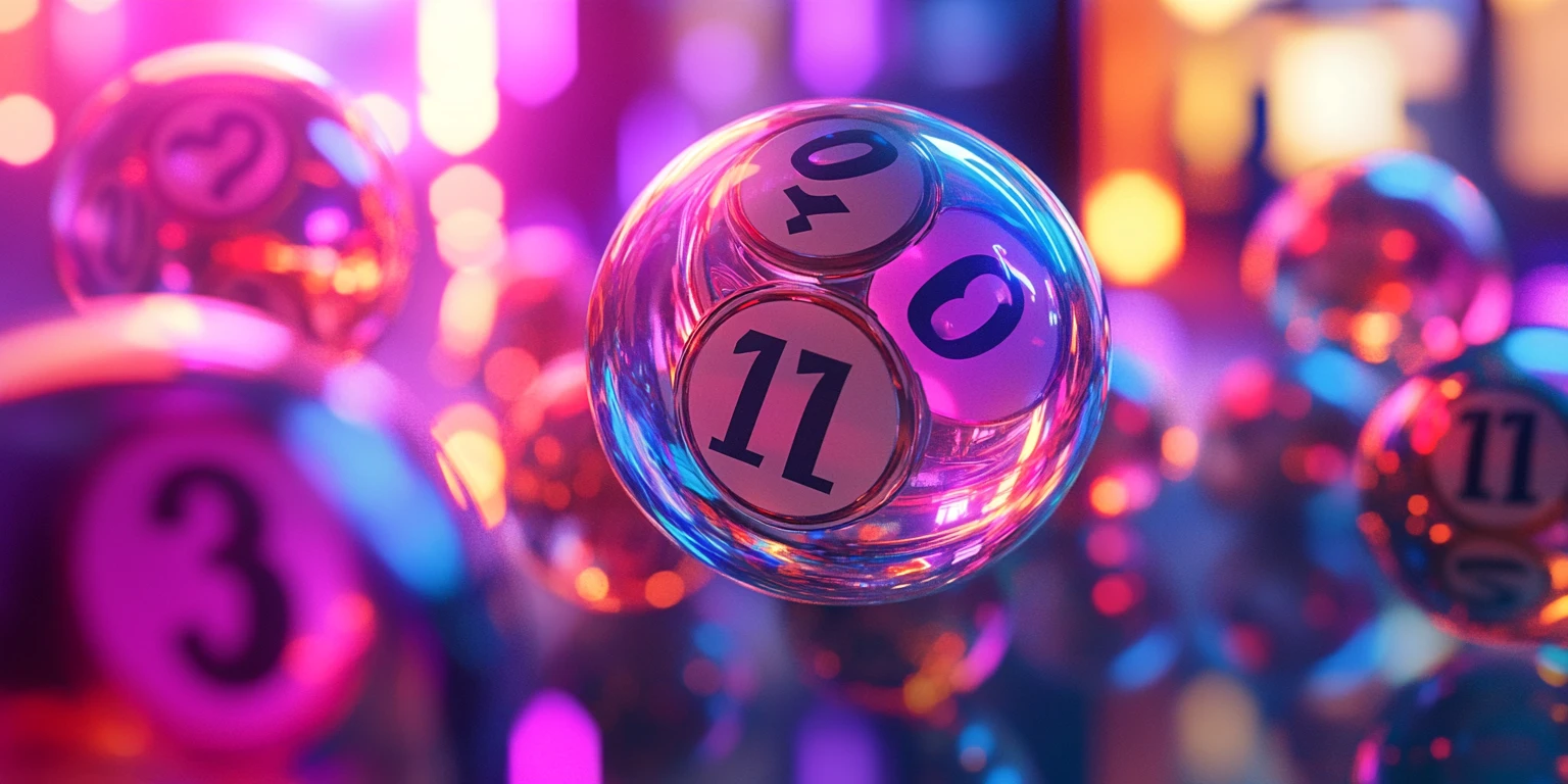 Sodo Casino: Điểm Đến Hấp Dẫn Cho Những Tín Đồ Cá Cược