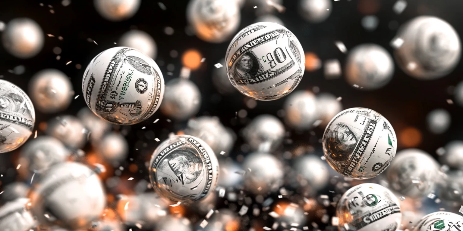 Sodo Casino: Điểm Đến Hấp Dẫn Cho Những Tín Đồ Cá Cược