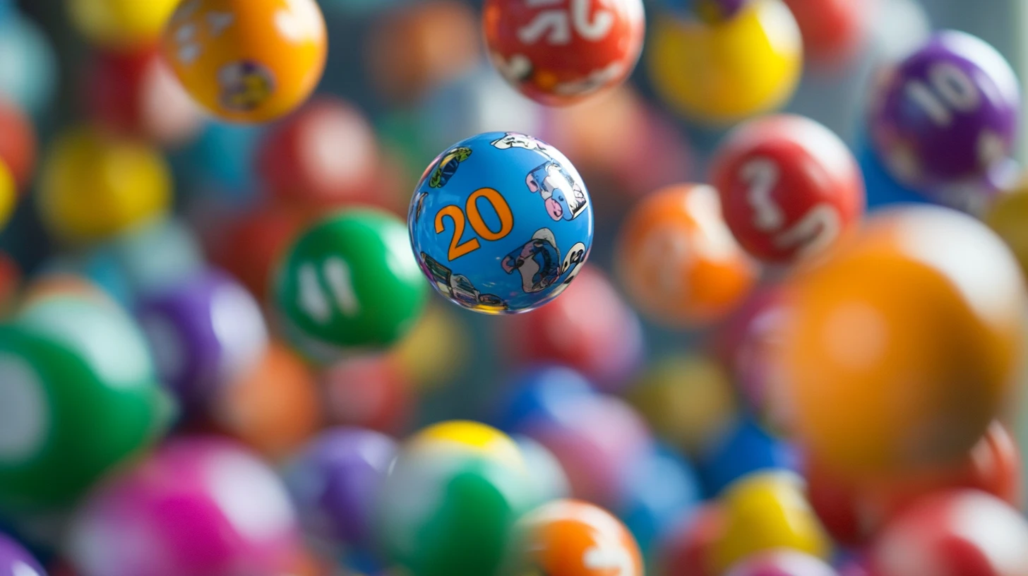 Sodo Casino: Điểm Đến Hấp Dẫn Cho Những Tín Đồ Cá Cược