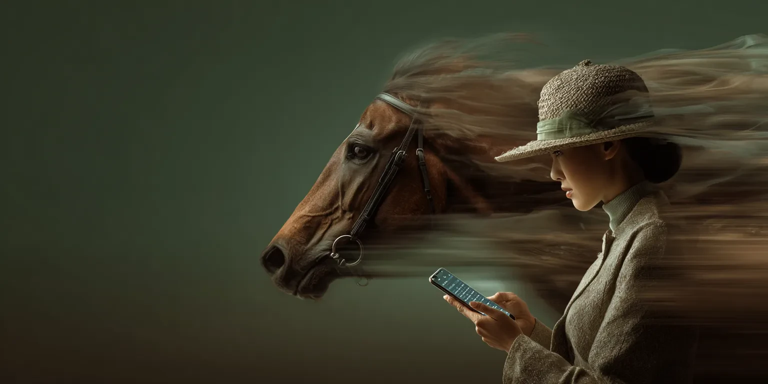 Khám Phá Thế Giới Cá Cược Với 88win