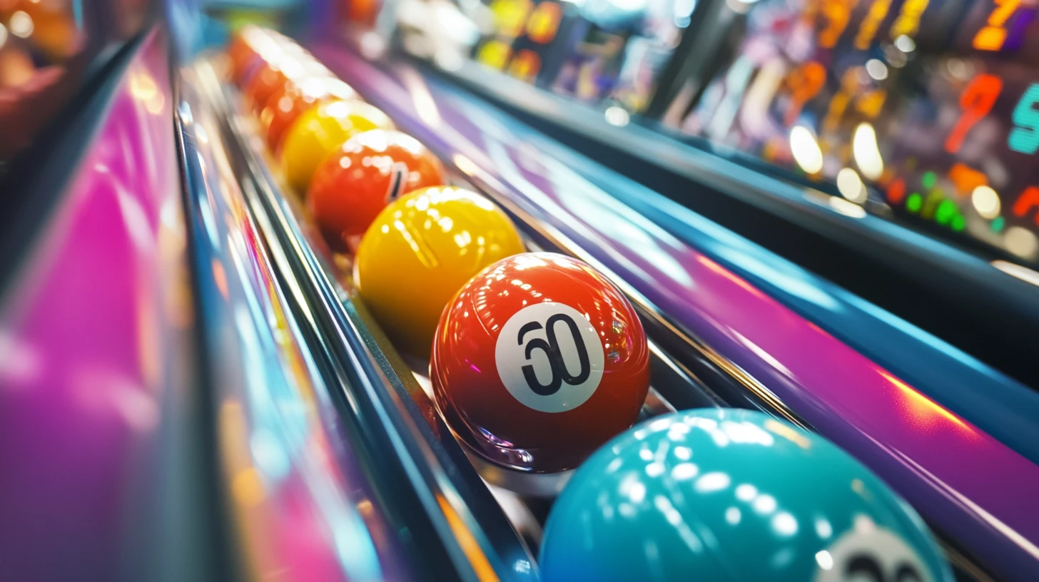 Khám Phá 168bet: Địa Chỉ Vàng Cho Những Ai Đam Mê Xổ Số