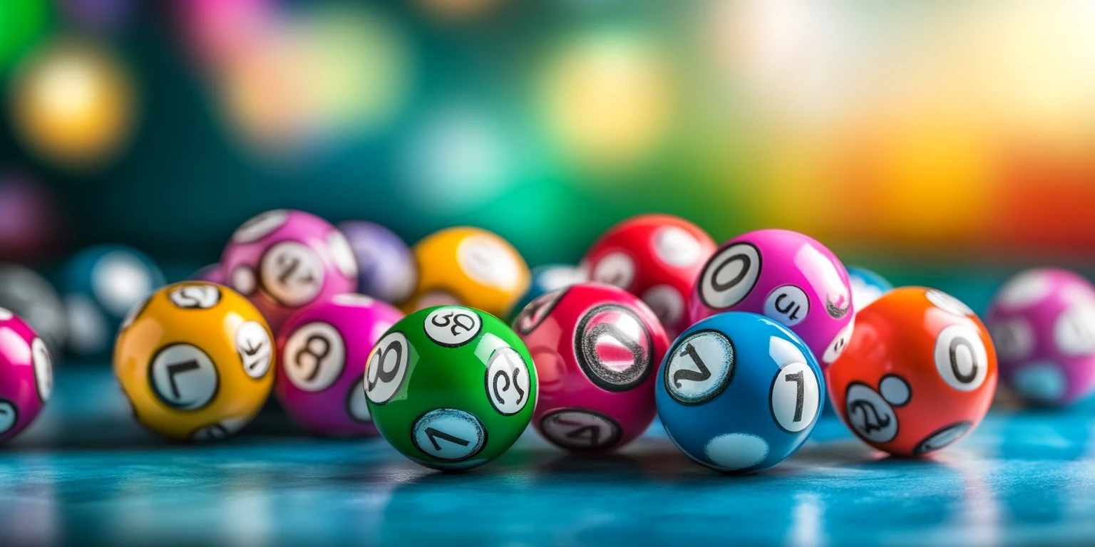 Khám Phá Bet789: Cách Rút Tiền, Kết Quả Xổ Số Và Những Điều Thú Vị Khác