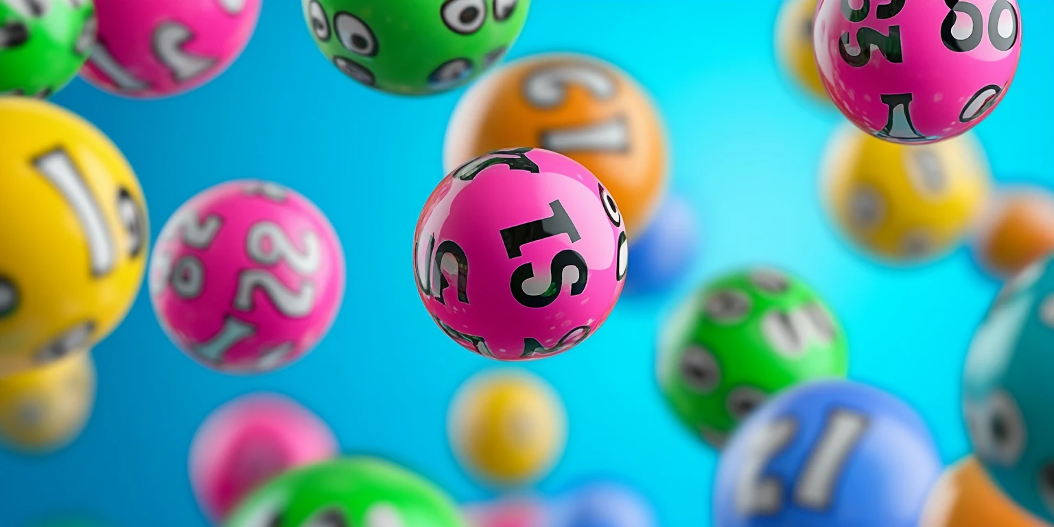 Khám Phá Bet789: Cách Rút Tiền, Kết Quả Xổ Số Và Những Điều Thú Vị Khác