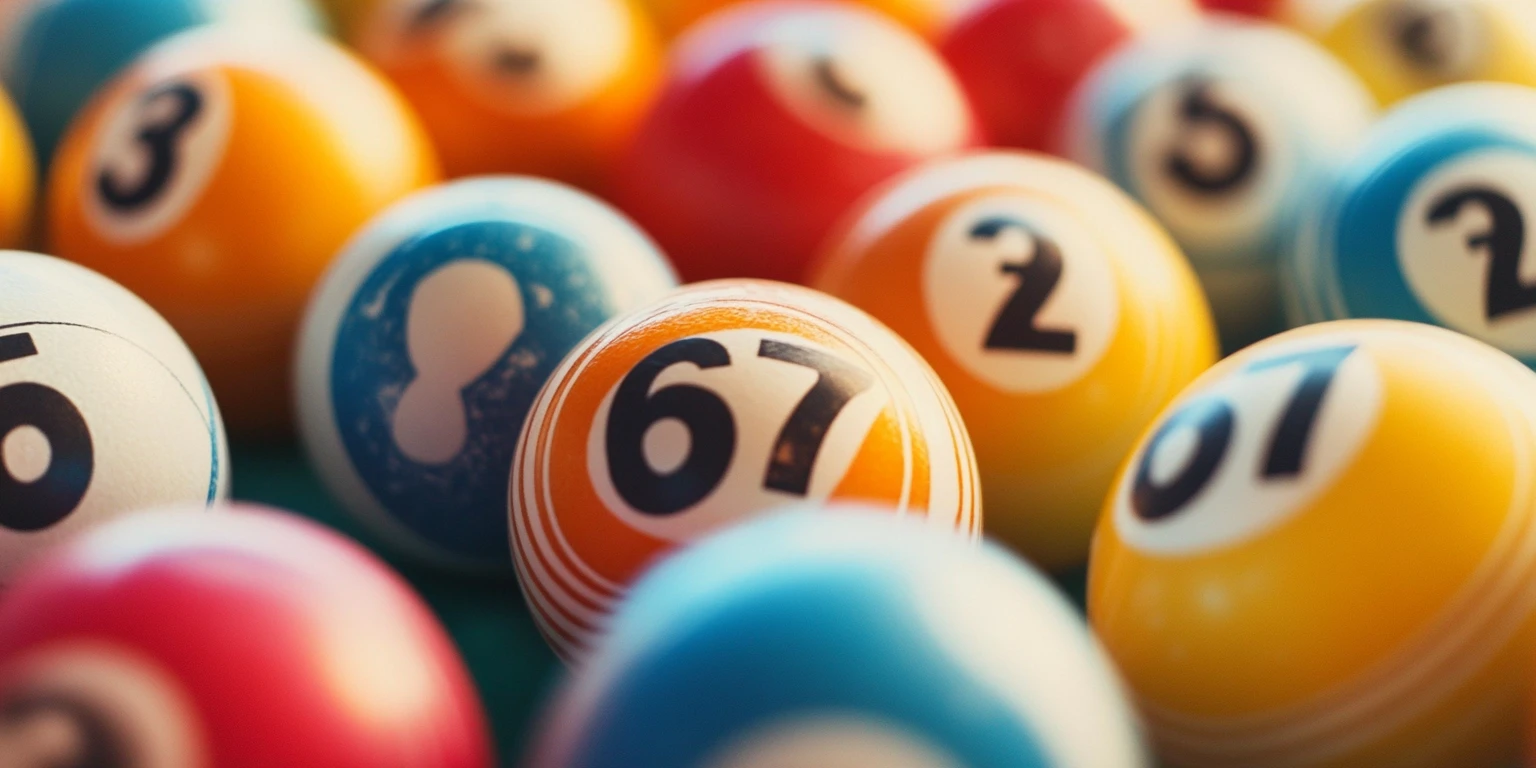 Khám Phá DBET: Cộng Đồng Xổ Số Đáng Tin Cậy