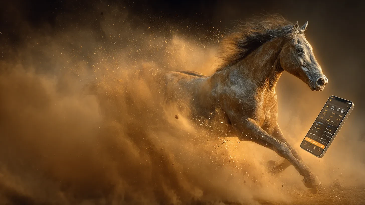 Khám Phá Jilislot: Trải Nghiệm Game Thú Vị và Thông Tin Bóng Đá