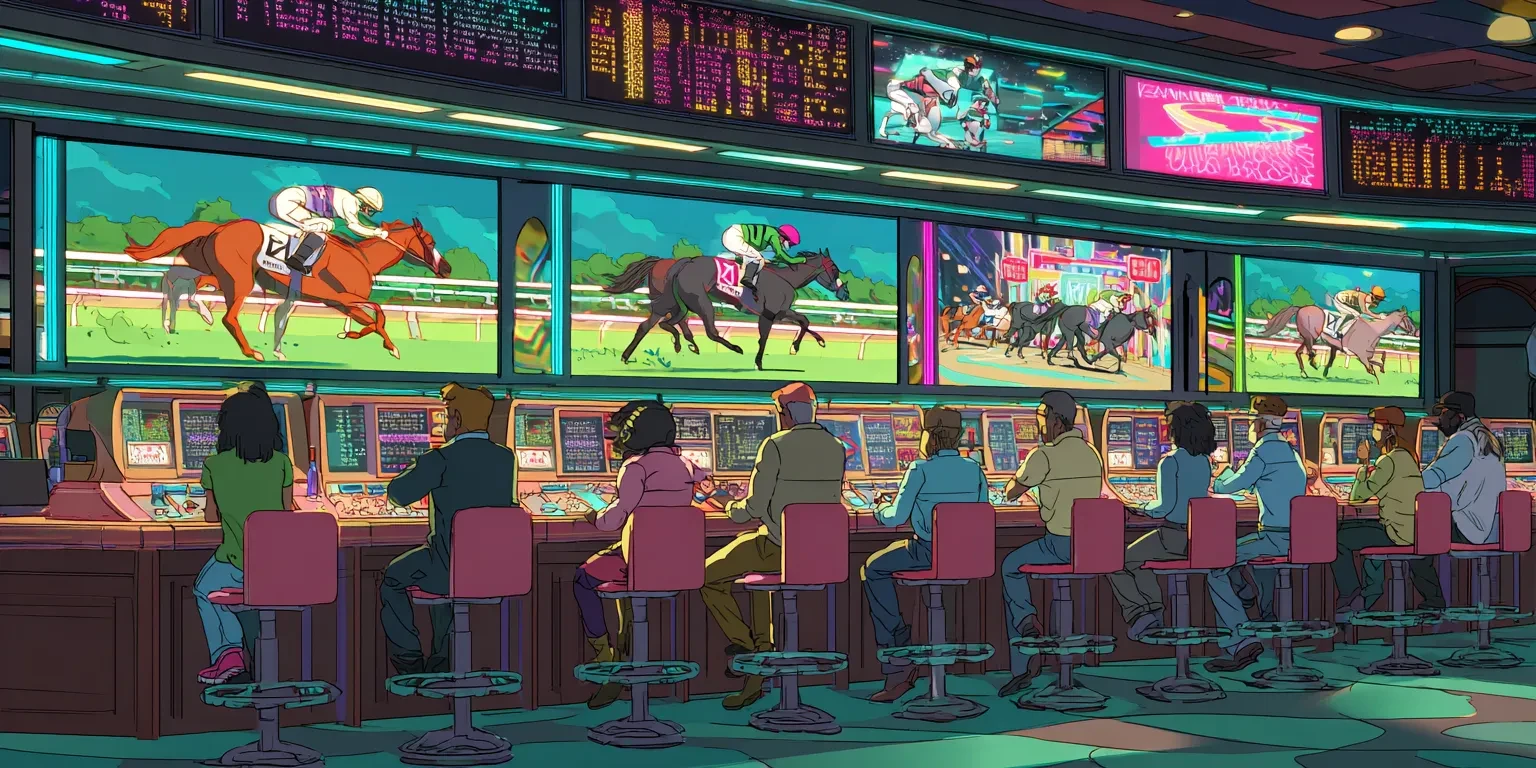 Khám Phá Jilislot: Trải Nghiệm Game Thú Vị và Thông Tin Bóng Đá