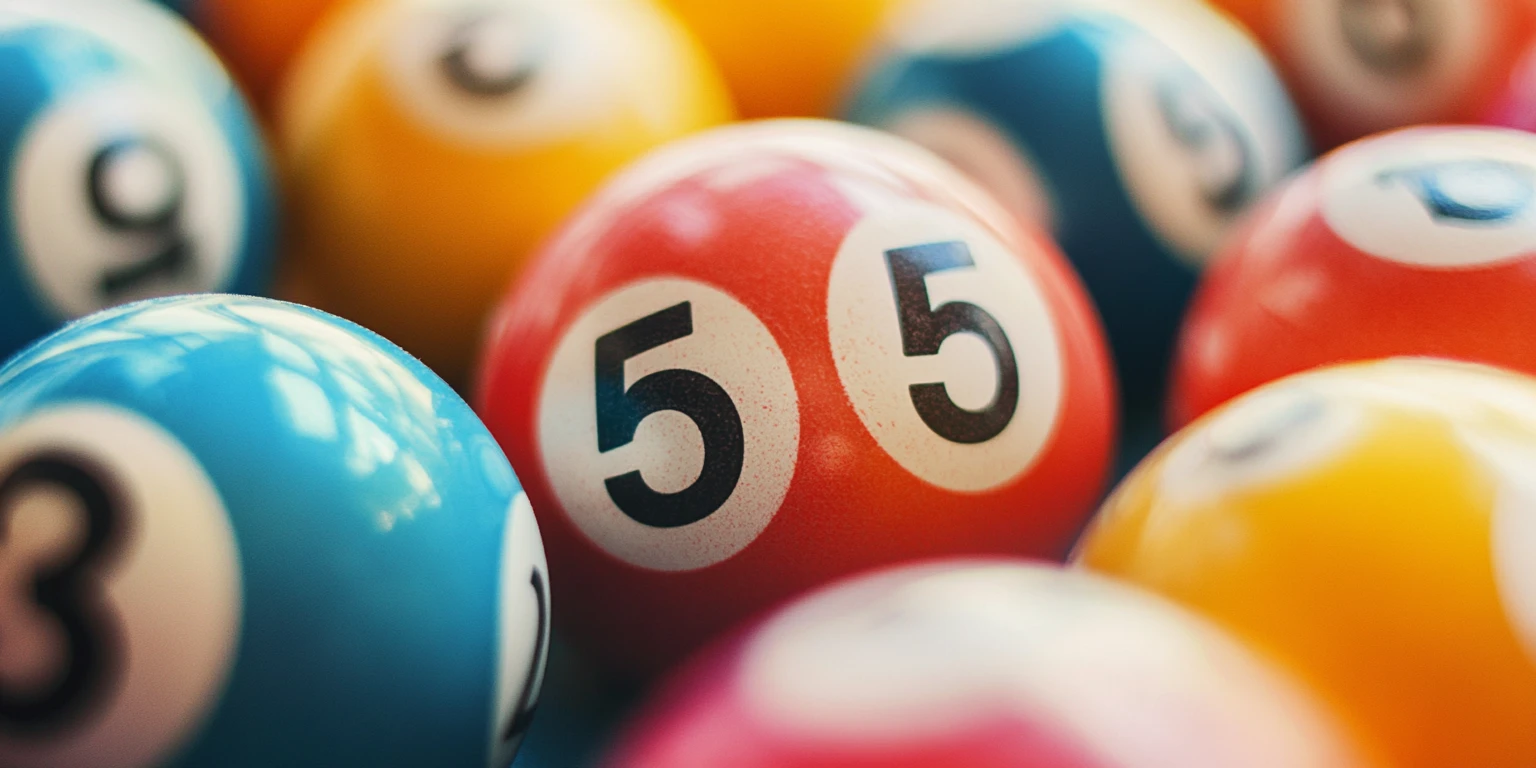 Khám Phá Jilislot: Trải Nghiệm Game Thú Vị và Thông Tin Bóng Đá