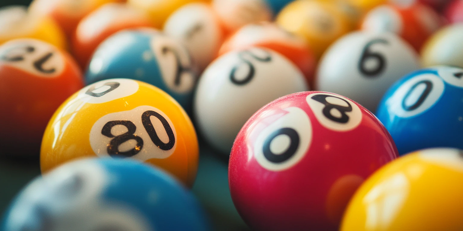 Khám Phá Thế Giới Xổ Số Online Với mcw67