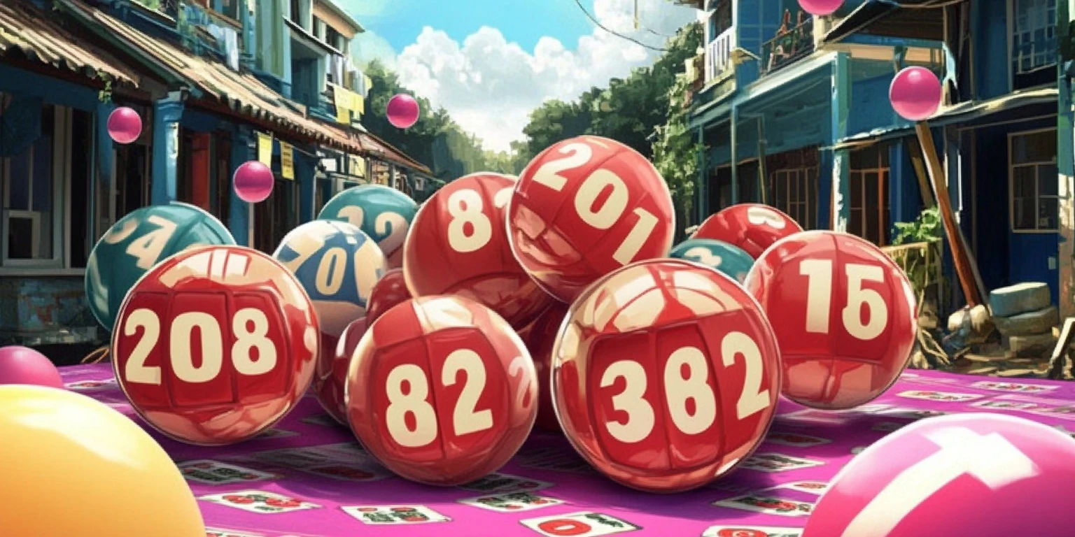 Khám Phá Thế Giới Xổ Số Online Với mcw67