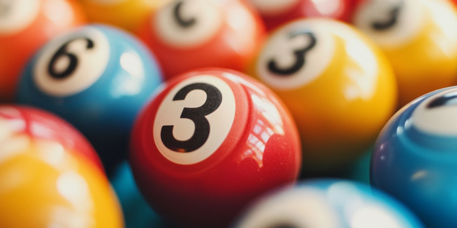 Khám Phá Thế Giới Xổ Số Miền Nam Với Keonhacai Bet88