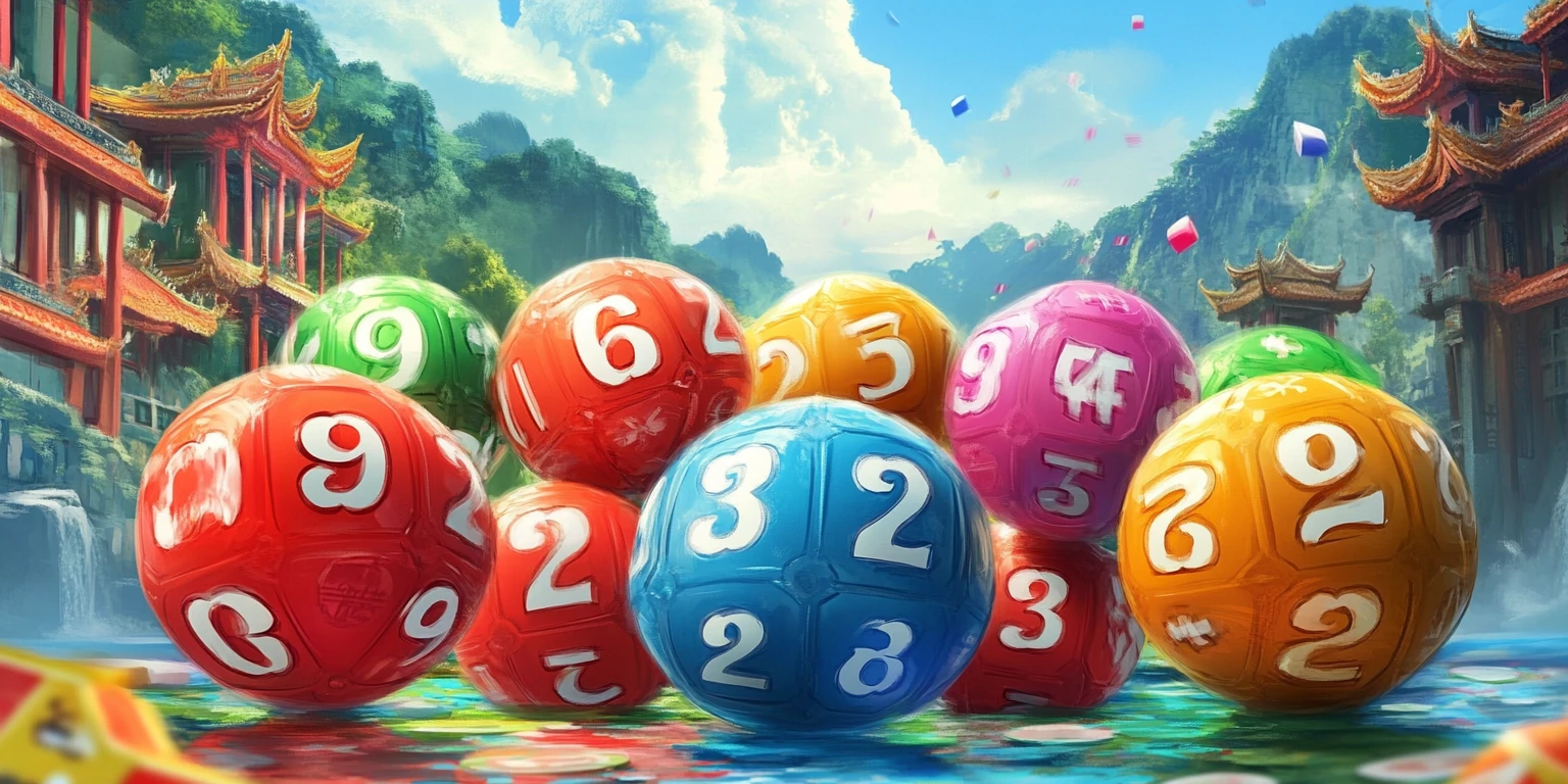 Khám Phá Thế Giới Xổ Số Miền Nam Với Keonhacai Bet88