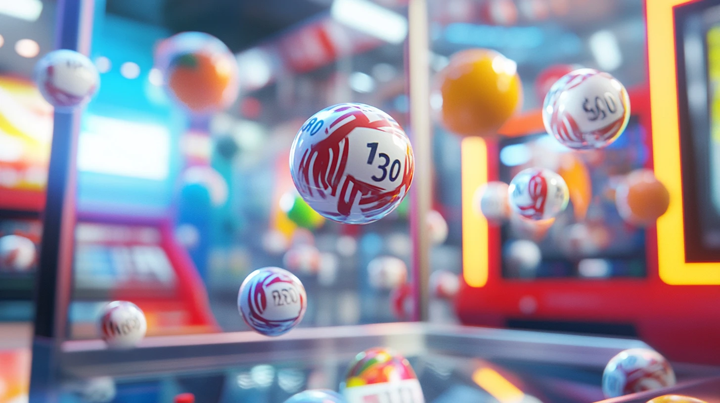 Khám Phá Luck8: Nền Tảng Xổ Số Hiện Đại