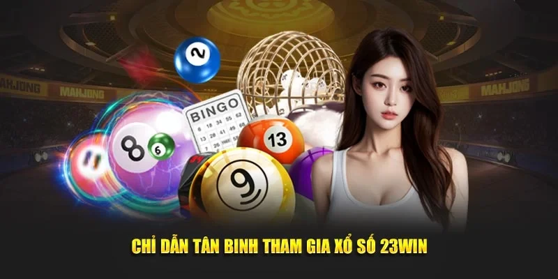 Khám Phá Thế Giới Xổ Số Cùng On88 Club