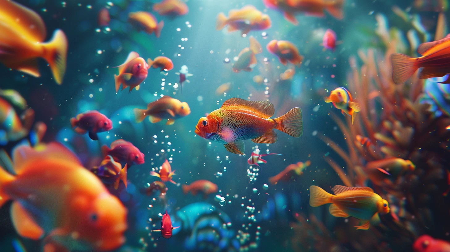 Khám Phá Bet789: Đánh Giá và Dự Đoán Xổ Số