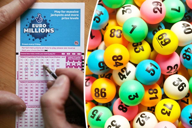 Khám Phá Thế Giới Của F8 Bet: Nơi Tìm Kiếm Cơ Hội Trúng Thưởng