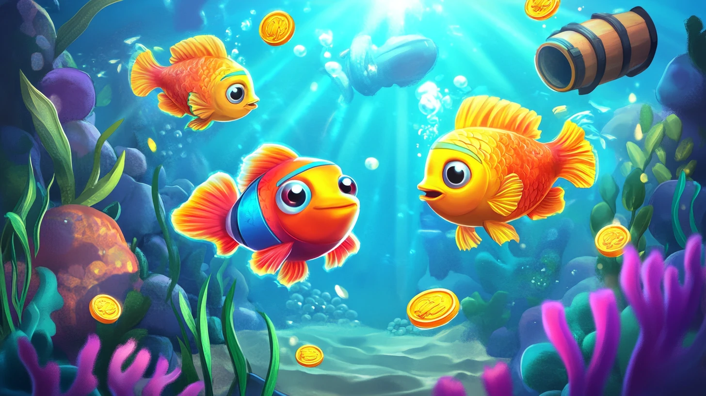 Khám Phá Thế Giới Của F8 Bet: Nơi Tìm Kiếm Cơ Hội Trúng Thưởng