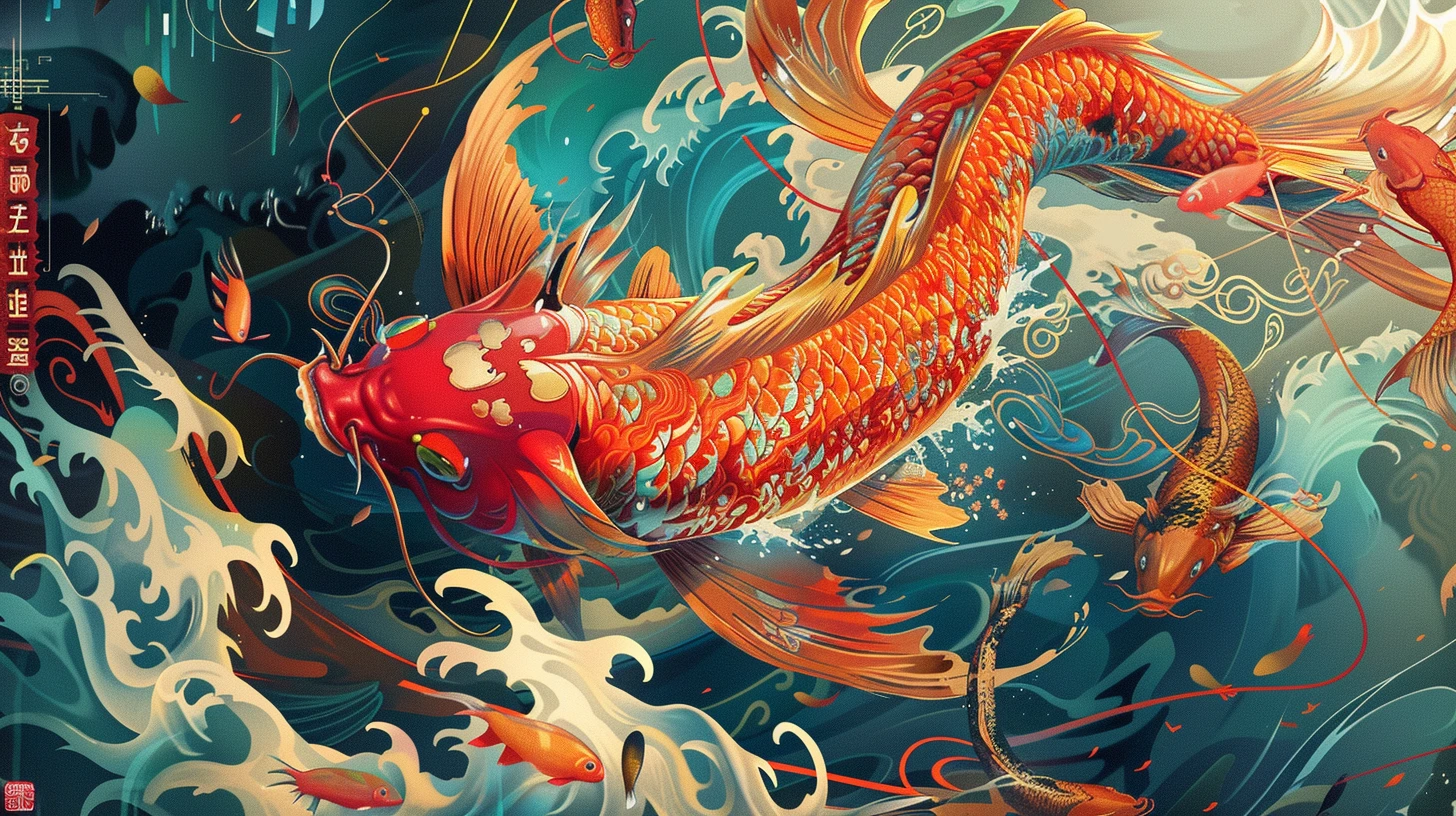 Bóng Đá Số 66: Đánh Giá và Nhận Định Thể Thao Hấp Dẫn