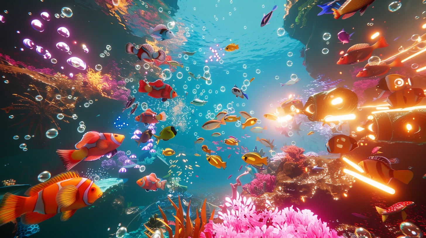 Bóng Đá Số 66: Đánh Giá và Nhận Định Thể Thao Hấp Dẫn