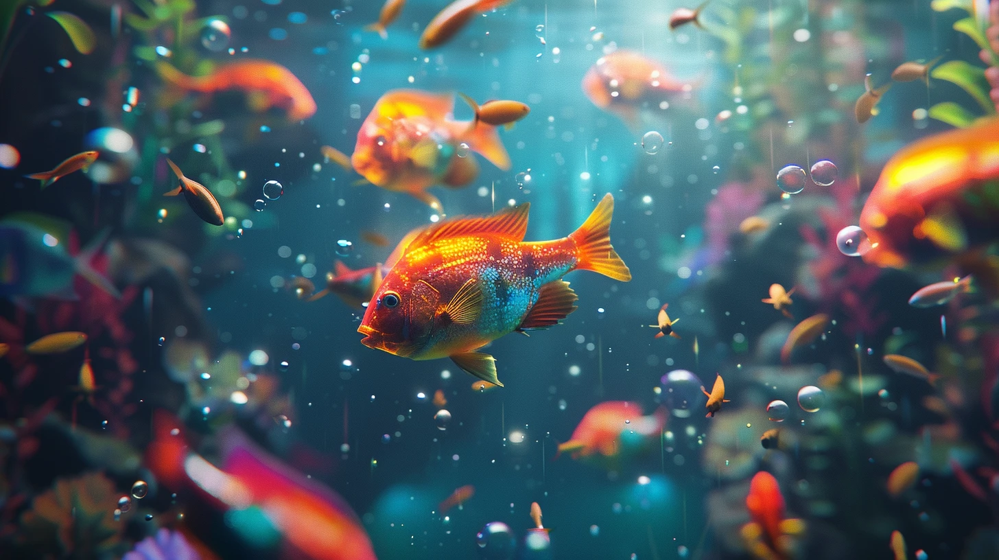 Bóng Đá Số 66: Đánh Giá và Nhận Định Thể Thao Hấp Dẫn